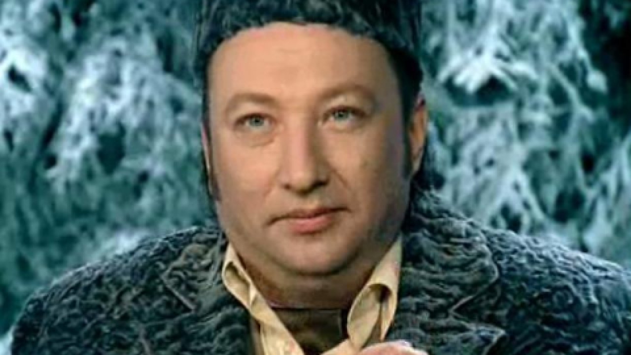 Кадр з фільму